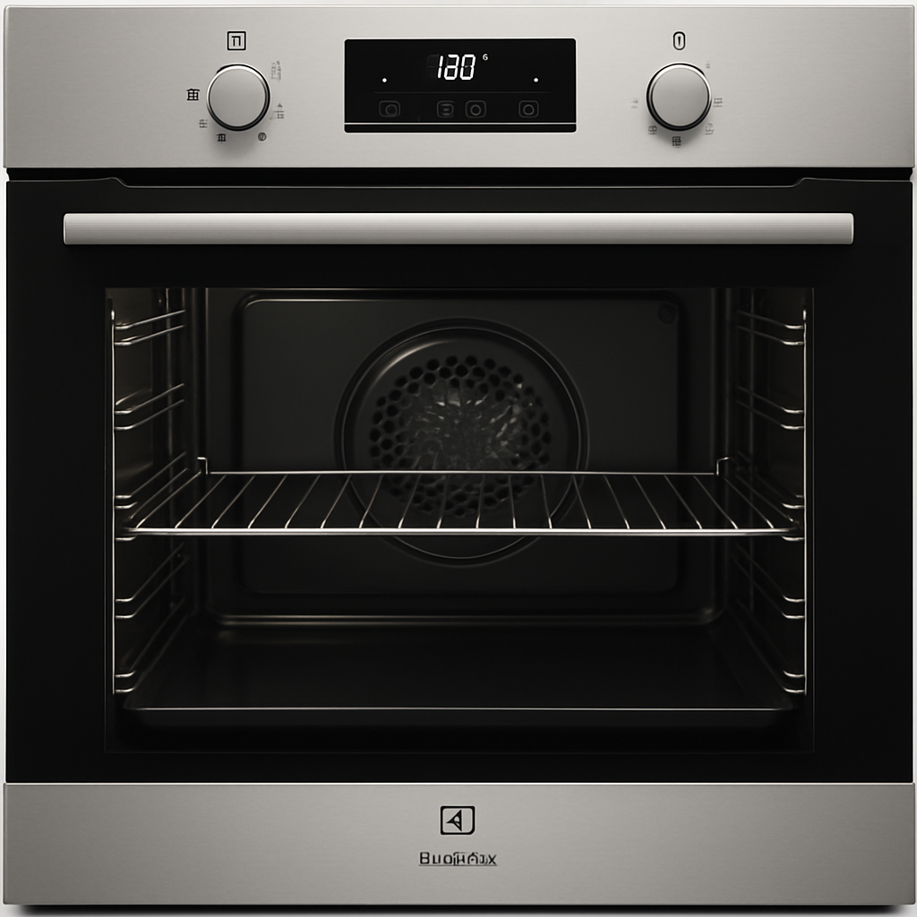 Forno Electrolux